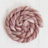 MerinoWool-ExtraFine