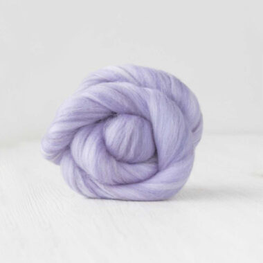 MerinoWool PROVENCE