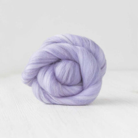 MerinoWool PROVENCE