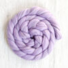 MerinoWool PROVENCE