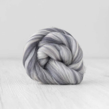 MerinoWool STEAM