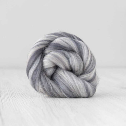 MerinoWool STEAM