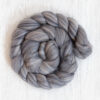 MerinoWool STEAM