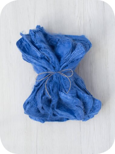 Silk Hankies Dream
