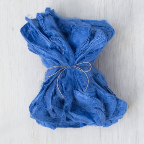 Silk Hankies Dream