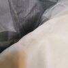 Silk Organza Gaz