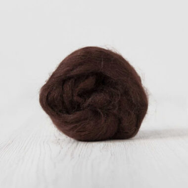 Viscose | viskoos | вискоза | Chocolate