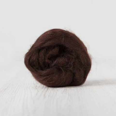 Viscose | viskoos | вискоза | Chocolate
