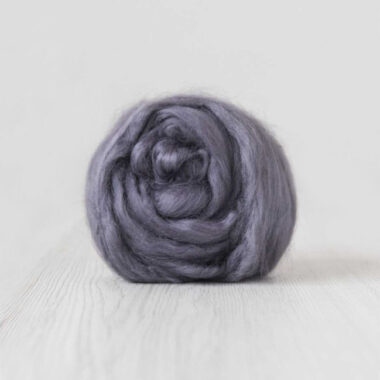 Viscose | viskoos | вискоза | Fog