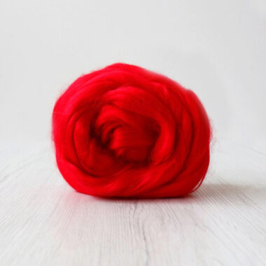 Viscose | viskoos | вискоза | Lollipop