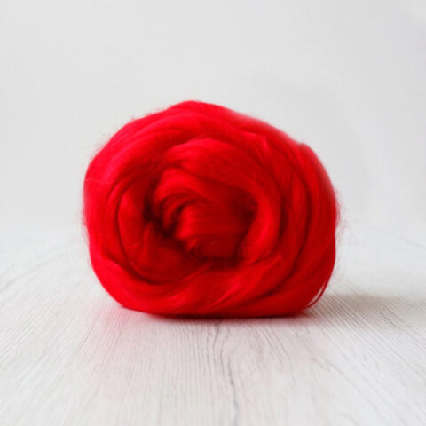 Viscose | viskoos | вискоза | Lollipop