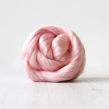 Viscose | viskoos | вискоза | Powder