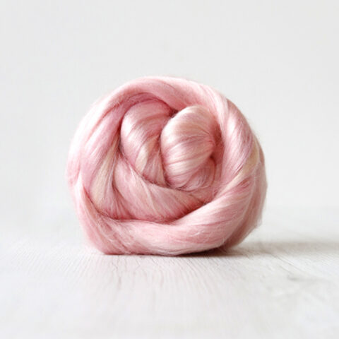Viscose | viskoos | вискоза | Powder
