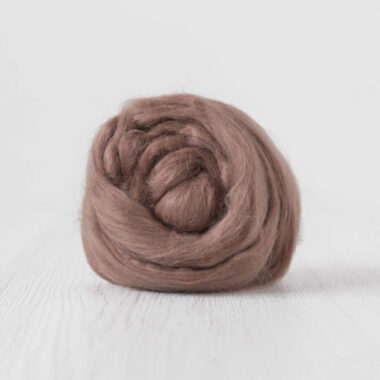 Viscose | viskoos | вискоза | Lace