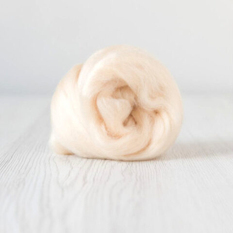 Viscose | viskoos | вискоза | Acacia