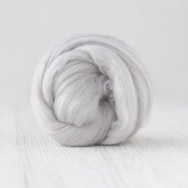 merino+kidmohair Cloud
