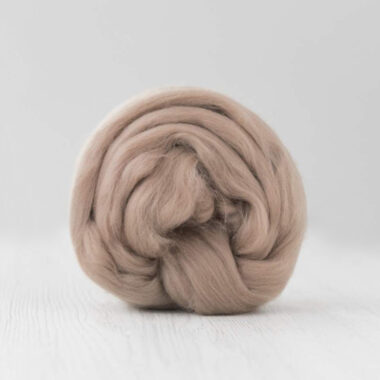 merino+kidmohair