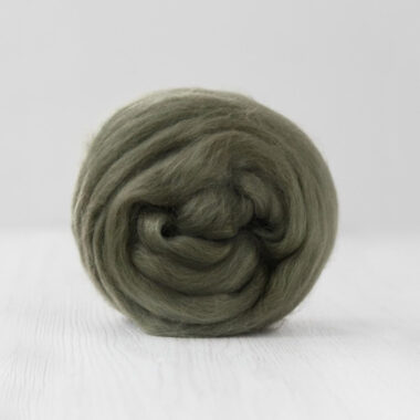 merino+kidmohair
