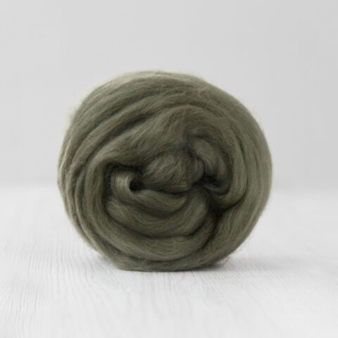 merino+kidmohair
