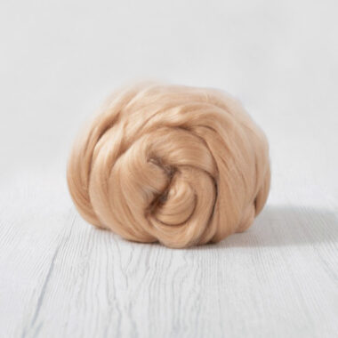 viscose Dune