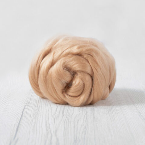 viscose Dune