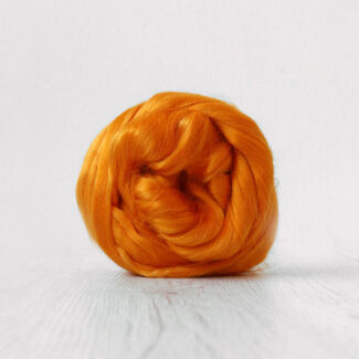 viscose Melon