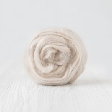 Viscose Sand