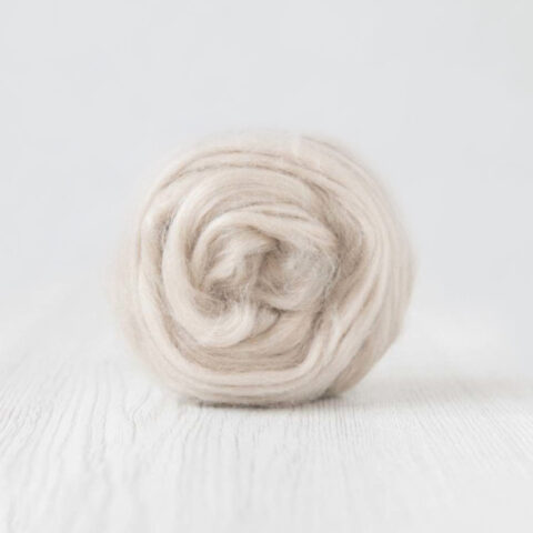 Viscose Sand